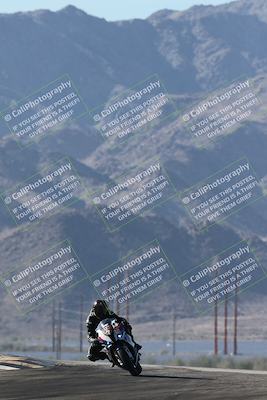 media/Oct-26-2025-Race Pace (Sun) [[c1447ca738]]/Verified/2-Turns 9 and 8 (945am)/